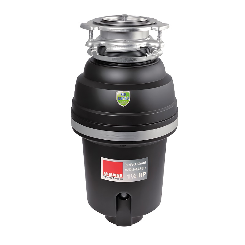 MC DROBILICA OTPADA ZA SUDOPER 930W WDU-4ASEU